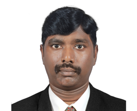 Prakash Kalaiselvam